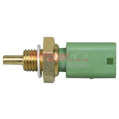 Billede af METZGER 0905389 Sensor, kølevæsketemp.