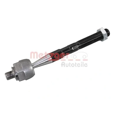 Billede af METZGER 51032408 Styrestang foraksel M18 x 1,5