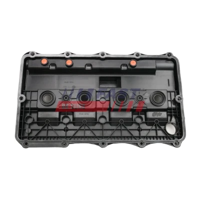 Billede af FAST FT45205 Ventildækse med pakning PEUGEOT: 207 Hatchback, FORD: FIESTA 6, CITROËN: C3 II