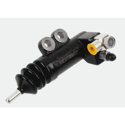 Billede af SACHS 6283 654 013 Arbejdscylinder HYUNDAI: i30 II Stationcar, Hatchback, I KIA: cee‘d Sportswagon, RIO 3, Hatchback