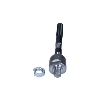 Billede af MAXGEAR 69 0971 Styrestang højre foraksel, venstre foraksel M16 x 1,5 173