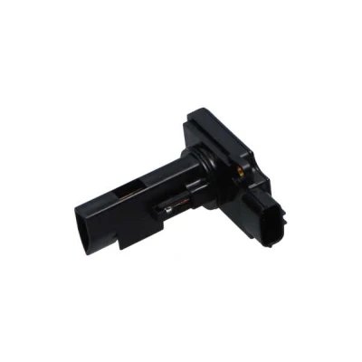 Billede af KAVO PARTS EAS 10004 Luftmassemåler uden hus SUZUKI: IGNIS 2