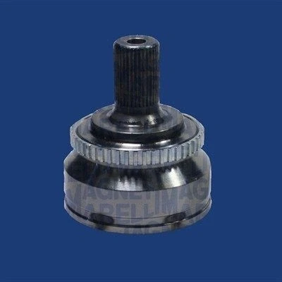 Billede af MAGNETI MARELLI 302015100319 Knokkelled foraksel VOLVO: V70 2, S60 I