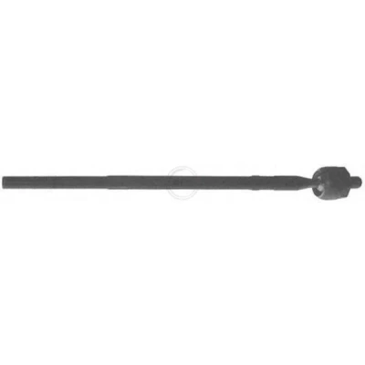 Billede af A.B.S. 240309 Styrestang MM14X1,5 RHT 365 VOLKSWAGEN: GOLF 3
