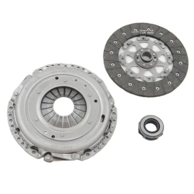 Billede af SACHS 3000 954 043 Kobling 240 MAZDA: 6 Stationcar
