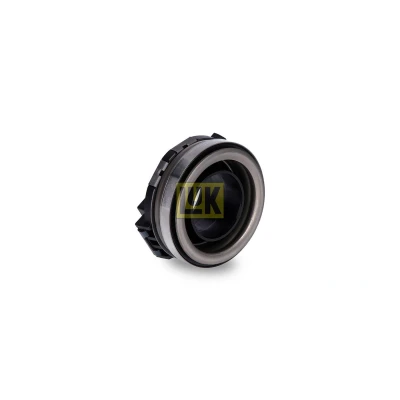 Billede af LuK 500 0416 10 Udrykkerleje MITSUBISHI: L400 Van