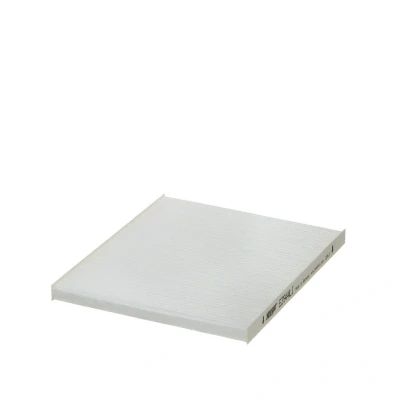 Billede af HENGST FILTER E3944LI Kabinefilter Pollenfilter 239 211 17 KIA: Cerato Sedan, CARNIVAL / GRAND 3