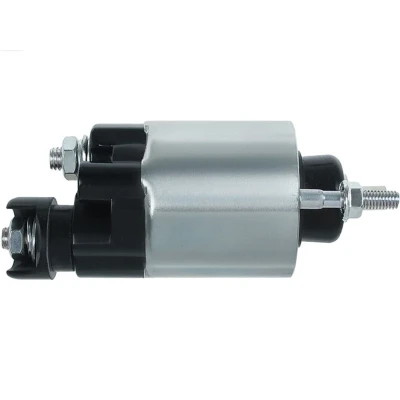 Billede af AS PL SS6014 Magnetafbryder, starter