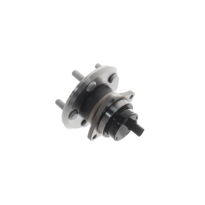Billede af SKF VKBA 6851 Hjullejesæt med integreret ABS sensor TOYOTA: Avensis II Station Wagon, Sedan, Celica VII Coupe