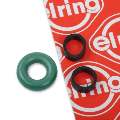 Billede af ELRING 483.640 Tætningsring, indsprøjtningsventil