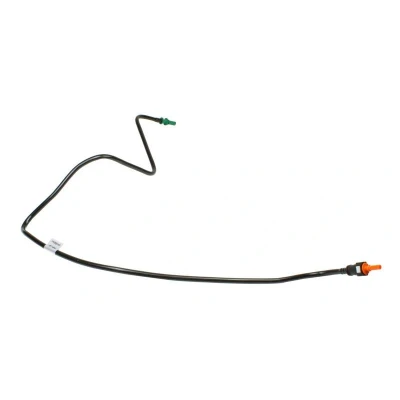 Billede af MAXGEAR 18 1454 Kølerslanger Brændstofpumpe PEUGEOT: 208 I Hatchback, CITROËN: DS3 Hatchback