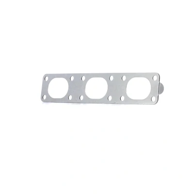Billede af REINZ 71 31404 00 Udstødningspakning BMW: 5 Sedan, 3 Compact, Cabriolet
