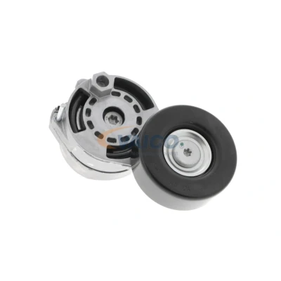 Billede af VAICO V10 2098 Remstrammer Original Quality AUDI: A4 B8 Avant, B6/B7 Cabriolet, B7 Avant