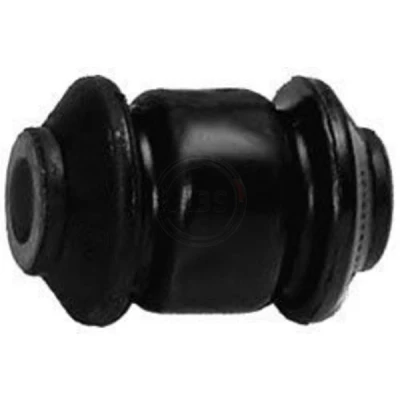 Billede af A.B.S. 270315 Bøsning 54 VOLKSWAGEN: Golf 4, Polo IV Hatchback, Caddy 3, SKODA: Octavia II 1 Combi, Fabia 2, SEAT: Ibiza 4