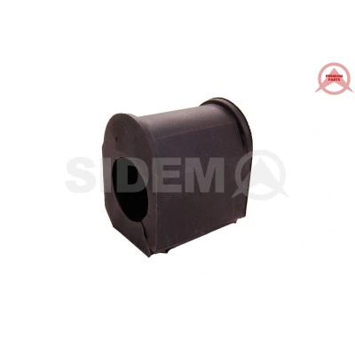 Billede af SIDEM 805841 Stabilisatorbøsning foraksel 23 RENAULT: TWINGO 2