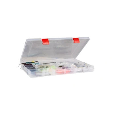 Billede af Plano Rustrictor StowAway 3700 Thin