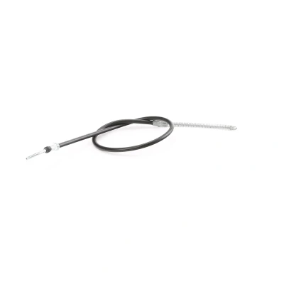 Billede af A.B.S. K12597 Håndbremsekabel 1032 Tromlebremse