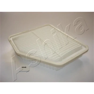 Billede af Luftfilter ASHIKA 20 02 294