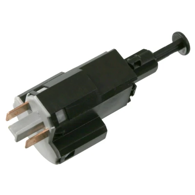 Billede af FEBI BILSTEIN 21304 Bremselyskontakt elektrisk