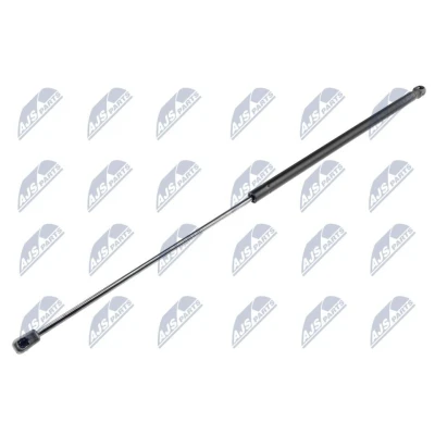 Billede af NTY AE VW 052 Gasfjeder Motorhjelm 320 VOLKSWAGEN: Passat B7 Variant