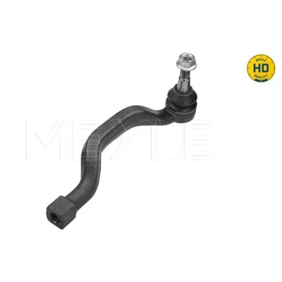 Billede af MEYLE 16 020 0023/HD Styrekugle M14x1,5 Quality højre foraksel RENAULT: LAGUNA 3 Grandtour