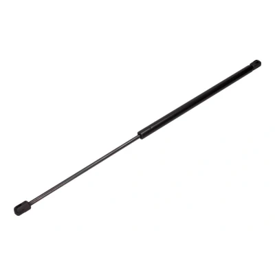 Billede af MAXGEAR 12 1563 Gasdæmper 575 624 på begge sider FORD: FIESTA 5