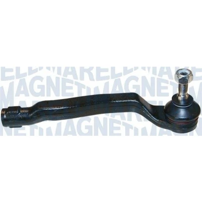 Billede af MAGNETI MARELLI 301191606510 Styrekugle højre foraksel RENAULT: Kangoo II Express