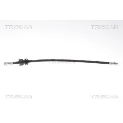 Billede af TRISCAN 8150 15142 Bremseslange F10x1