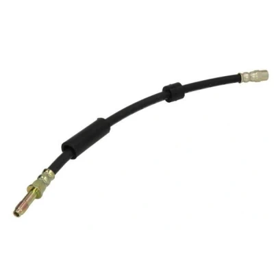 Billede af ABE C80724ABE Bremseslange Foraksel begge sider 357 M10x1 SF VOLVO: XC90 I
