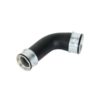 Billede af THERMOTEC DCW036TT Trykslange VOLKSWAGEN: Transporter 5, Multivan 5 (7HM