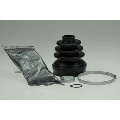 Billede af SPIDAN 36398 Drivakselmanchet 87,00 NBR (Nitril Butadien gummi) RENAULT: MEGANE 3 Grandtour, SCENIC 3, GRAND