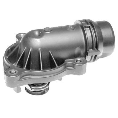 Billede af GATES TH35395G1 Termostat 95 med pakninger hus BMW: 3 Sedan, Touring, Coupe