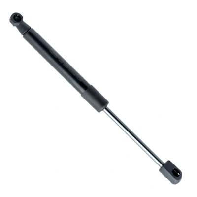 Billede af STABILUS 0772VE Gasfjeder Motorhjelm 720 // LIFT O MAT BMW: X3