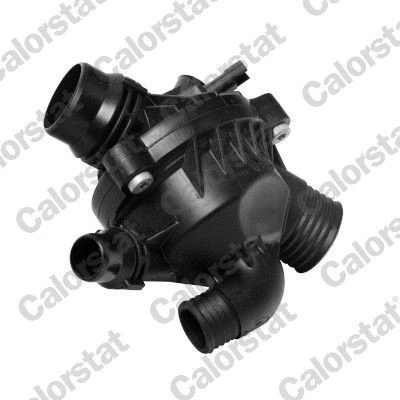 Billede af CALORSTAT by Vernet TE2108.97 Termostat 97 BMW: X5