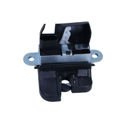 Billede af MAXGEAR 28 0438 Bagklapslås VOLKSWAGEN: Passat B7 Variant, GOLF 6, B6 Variant