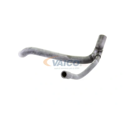 Billede af VAICO V30 1572 Kølerslanger nede Q+, original equipment manufacturer quality MERCEDES BENZ: 190