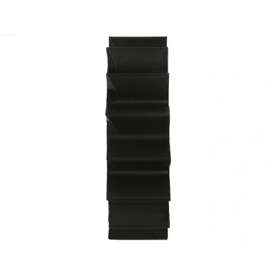 Billede af AS PL SD9262S Friløbsgear, starter