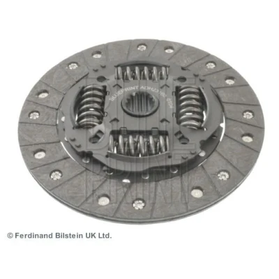 Billede af BLUE PRINT ADH23160 Koblingsnav 215 14