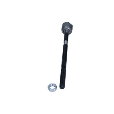 Billede af MAXGEAR 69 0970 Styrestang højre foraksel, venstre foraksel M14 x 1,5