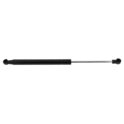 Billede af MAPCO 91662 Gasfjeder Motorhjelm 450