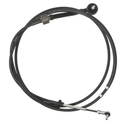 Billede af Kabel, manuel transmission FEBI BILSTEIN 45333