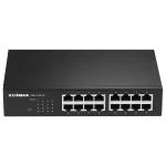 Billede af Network Switch Gigabit 16 Port