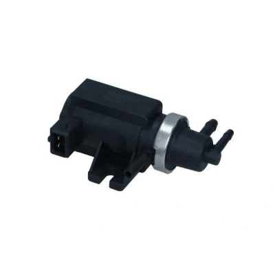 Billede af MAXGEAR 58 0239 Trykomformer, udstødningsstyring