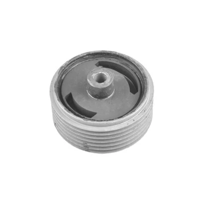 Billede af Montering af motor TEDGUM 00465204