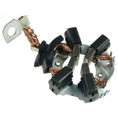 Billede af AS PL SBH0095(BOSCH) Holder, kulbørster