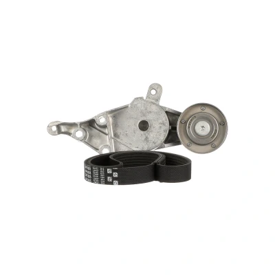 Billede af GATES K046PK905 Kileribberem ThermalPro VOLKSWAGEN: Golf 4, 4 Variant, Caddy 3, SKODA: Octavia 1 Combi, I Hatchback