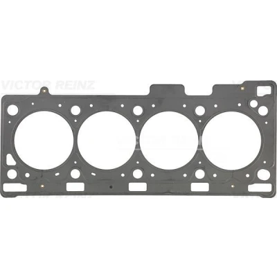 Billede af REINZ 61 37380 00 Toppakning 0,7 83,5 pakning med metallag RENAULT: MEGANE 3 Grandtour, Captur