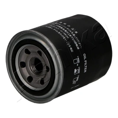 Billede af Oliefilter ASHIKA 10 08 800