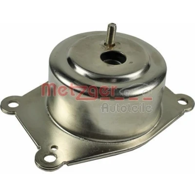 Billede af METZGER 8050957 Motorophæng venstre OPEL: Astra H Caravan, TwinTop, Zafira B