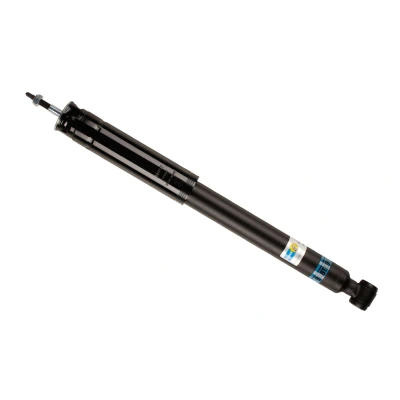 Billede af BILSTEIN B4 OE Replacement 24 188050 Støddæmper bagaksel Gastryk enkeltrør Dæmper ikke fjederbærende nederste øje, øverste stift